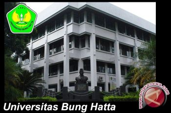 Mahasiswa UBH Pelajari Arsitektur bangunan Moderen Malaysia