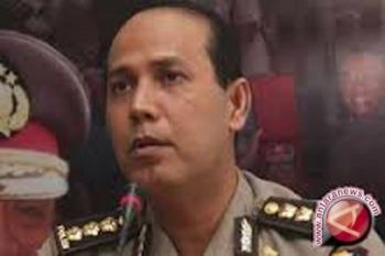 Polri instruksikan jajaran waspada ancaman teror