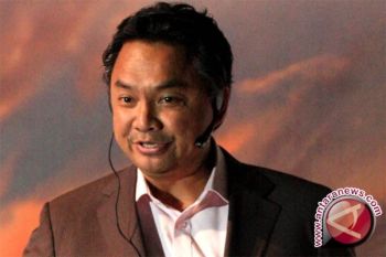Dino Djalal nilai Indonesia kurang perhatikan politik Asia Selatan