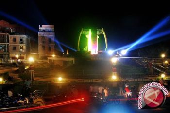 Dubes dorong pengusaha Rusia datang ke Ambon 