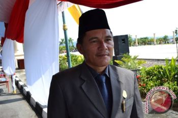 Masyarakat Krayan Harapkan Percepatan Pembangunan Trans Kalimantan 