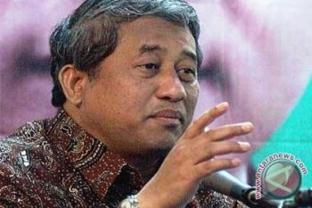 Daerah diberi kebebasan rekrut guru