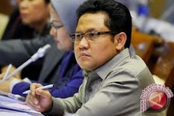 Menakertrans Protes Keras Terhadap Kausu TKI Dihukum Mati