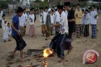 Menkokesra : Tidak benar ponpes bentuk kaum radikal