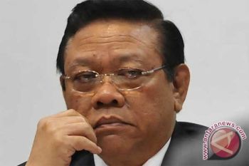 Menko Kesra Dijadwalkan Tutup Raimuna Ke-10