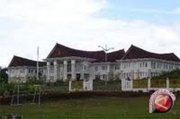 JPU tuntut terdakwa kasus penerimaan CPNS 