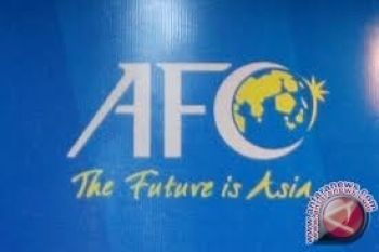 Korsel Nilai Persaingan Grup G Piala AFC U-19 Ketat