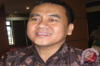 Pilkada Sultra Diikuti Tiga Pasang Calon