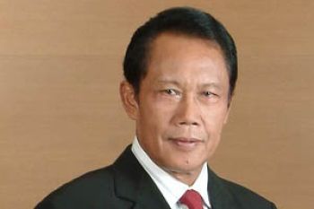Sutiyoso Siap Kritik Jokowi-Ahok