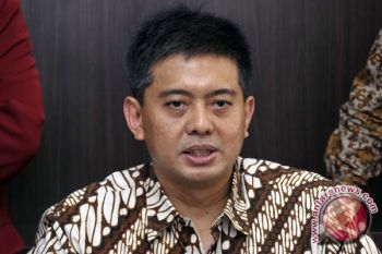 Bank Sampoerna tingkatkan pembinaan UKM di Palembang 