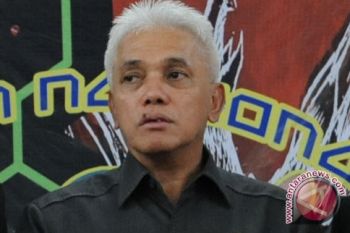 Hatta terpukul atas musibah kecelakaan menimpa putranya