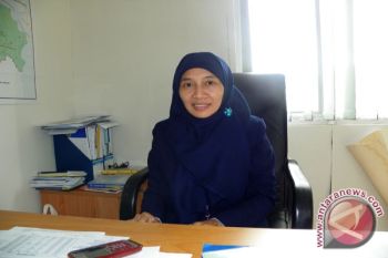 Penerimaan pajak pertambahan nilai Sumsel menurun 
