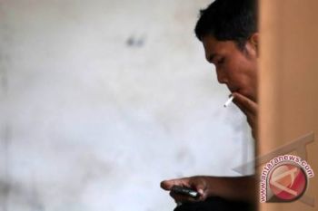 Merokok setelah Terkena Kanker ? Makin Mematikan