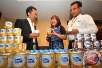  Osteoporosis Dapat Dicegah