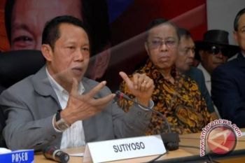 Sutiyoso siap kritik  Jokowi-Ahok
