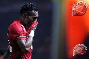 Pemain Persiwa Mundur Karena Tak Digaji