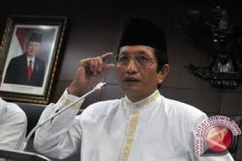 Soal Dana Talangan Haji Tunggu Menag