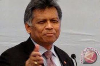 Surin: Cita-Cita Asean untuk Kemakmuran