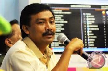 Menpora Serahkan Kasus Hambalang pada Proses Hukum