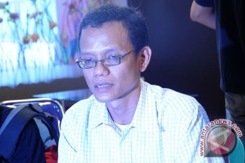 Apersi nilai janggal perubahan desain gedung
