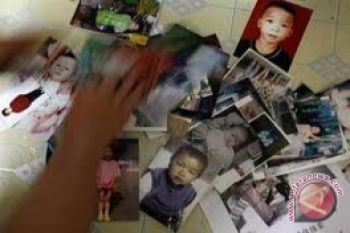 Dua Warga China Diculik di Perbatasan Kamerun      