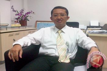 Bank Muamalat Beroperasi Di Banggai Desember 2012