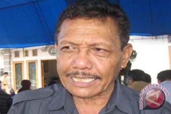 Perilaku Komisioner KPU Sultra Dinilai Memalukan