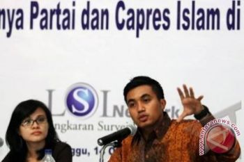 KPU Sayangkan Publikasi Hasil Survei Jelang Pilkada 