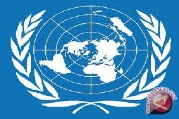 Prancis Dukung Usaha Palestina Tingkatkan Statusnya Di PBB