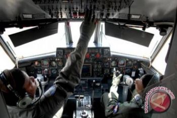 KSAU : Superhawk 200 Diistrihatkan Sementara