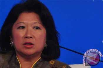 More than 2.2 million tourists visit Indonesia in first quarter