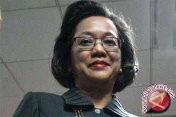 Kepala Bappenas menilai pengentasan kemiskinan melambat 