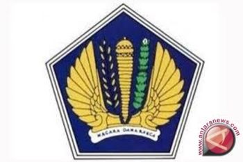 Kemenkeu: penyerahan DIPA akan dilakukan lebih cepat