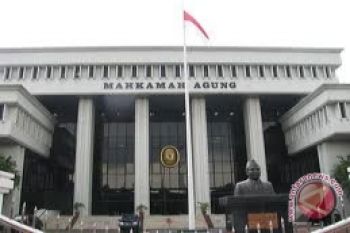 Gayus Lapor Polri Terkait Berita Ditransfer Jupe