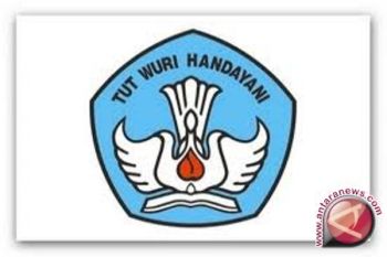 ITK Akan Menjadi Kampus Terbesar Se Asia