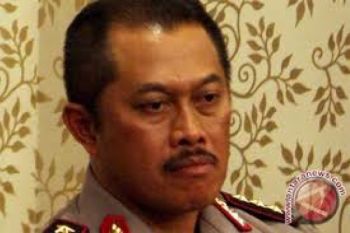 Wakapolri Jadi Dosen, Polisi-Mahasiswa Unpam Bentrok