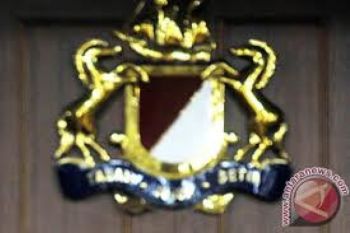 Kadin: Industri Sebaiknya Tak Dikenakan Kenaikan TTL