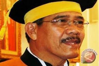MA Bantah Terjadi Jual Beli Vonis Perkara