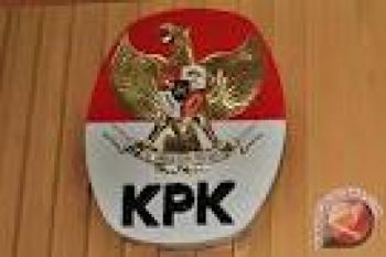 KPK Rekonstruksi Kasus Suap Hakim Tipikor Semarang