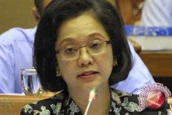 Menteri Perencanaan Pembangunan Nasional Buka Musrenbang Gorontalo