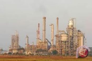 Pemerintah diminta segera menghentikan penyusutan investasi hulu migas