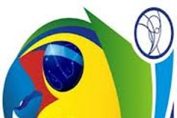 Inggris Main Imbang 1-1 Di Polandia