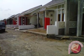 25 investor akan berinvestasi di Bantul 