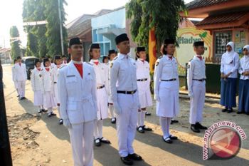 Siswa SMAN 9 Bandarlampung Juara Kedua Lomba Robot