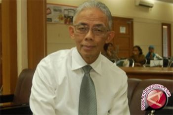 Pendidikan karakter harus dikembangkan dalam sistem 