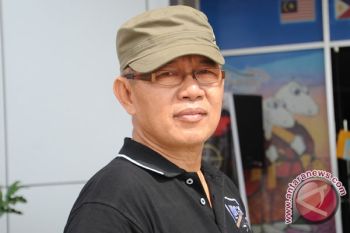 Pembagian bonus atlet masih dibahas 