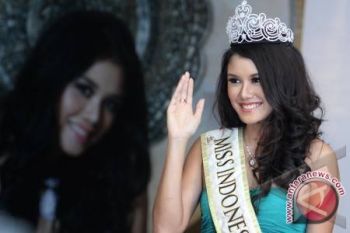 FPI Tolak Miss World