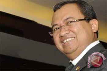 Priyo janji imbau presiden tinjau grasi