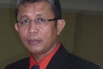Praktisi: Cegah Tawuran Pelajar dengan Pendidikan Informal