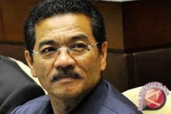Mendagri: KTP Elektronik Telah Didistribusikan 60 Juta